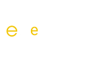 eCongruity Logo