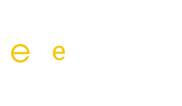 eCongruity